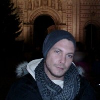 Schenck Process Employee Chris Pietsch's profile photo