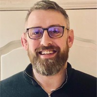 Alastair Muldowney Email