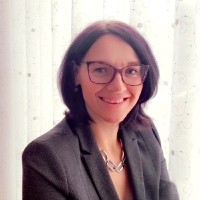 Anita Kos Email