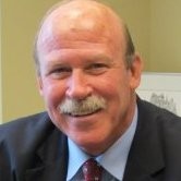 Pennsylvania Institute of Certified Public Accountants Employee Michael Colgan's profile photo