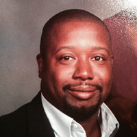Cedric Green Email & Phone Number