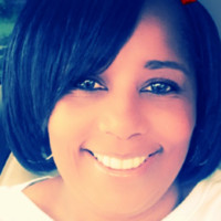 Jericho Road Community Health Center Employee Jenell Bray's profile photo