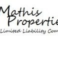 Trent Mathis Email & Phone Number