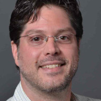 Tony Koziol Email & Phone Number