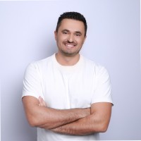 Michael Alves Email & Phone Number