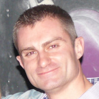 Petar Panev Email