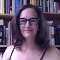 Jane Hall Email