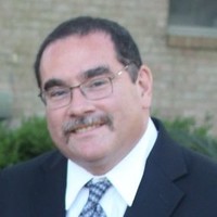 Everspin Technologies Employee David Aceves's profile photo