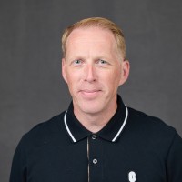 Jamie Hall Email & Phone Number