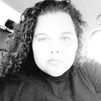 CommissionCrowd Employee Alicia Locklear's profile photo