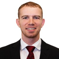 Ryan Ehrlich Email & Phone Number