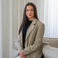 Eclipse Real Estate Employee Shannon Orr's profile photo