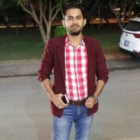 Orient Apparel Employee Shakeel Butt's profile photo