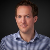 InnovMarine Inc. Employee Kenneth Burke's profile photo