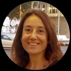 Deiser | We drive your success with Atlassian Employee Gema Tapia's profile photo