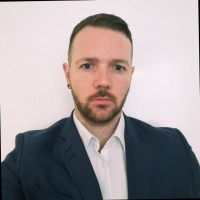 Samuel Leistner Email