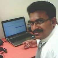 Ranjithkumar Jayaraj Email
