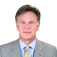 John Solomon Email & Phone Number