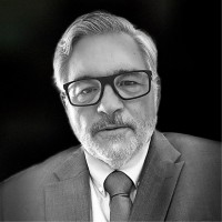 Richard Donovan Email