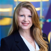 Trane Technologies Employee Amber Malone's profile photo