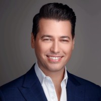 SRS Acquiom Employee Drew Fowler's profile photo