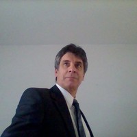 Jerry Melissaratos Email & Phone Number