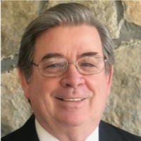 Glenn Collins Email & Phone Number