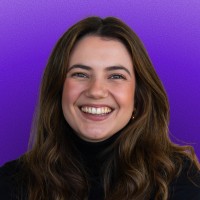 Mindsight Employee Luísa Godinho's profile photo
