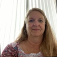 Eileen Coffey-Kristof Email & Phone Number