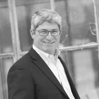 John Whitcomb Email & Phone Number