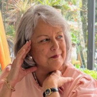 Smart Source, LLC Employee Barbara McLaughlin's profile photo