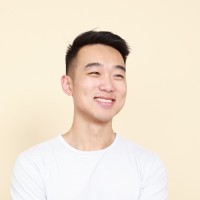 Beacons Employee Jesse Zhang's profile photo