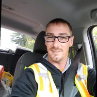 Mason Dixon Energy Services, LLC Employee Mack Cunningham's profile photo