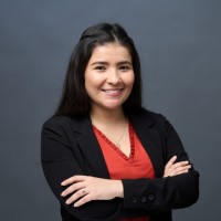 Marriott Vacations Worldwide Employee Carmen Arce's profile photo