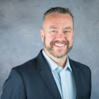 Calvin Campany Email & Phone Number