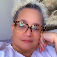 Arrow Security & Training LLC Employee Jackie McGowan's profile photo