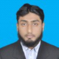 Umar Tariq Email
