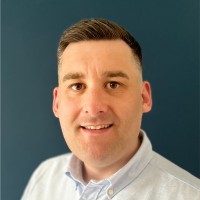 Fresenius Medical Care Employee Alan Finlayson's profile photo