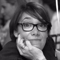 AGATHA Paris Employee Chantal Pelouze's profile photo