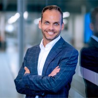 ORF Employee Jörg Scheiblhofer's profile photo