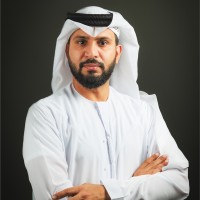 Hassan al Yousuf Email