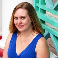 NO DIET DIETITIAN, LLC Employee MacIa Noorman's profile photo