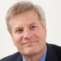Jim Stidham Email