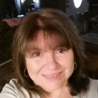 Sherry Hines