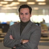 Tradisa Employee Iñaki Erruz de Renovales's profile photo