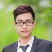 Trần Dân Email