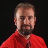 Michael Borgmann Email & Phone Number