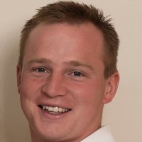 Ian Pridham Email