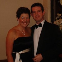 Comet Employee Tony Pennington's profile photo