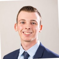 Devin Dalessandro Email & Phone Number